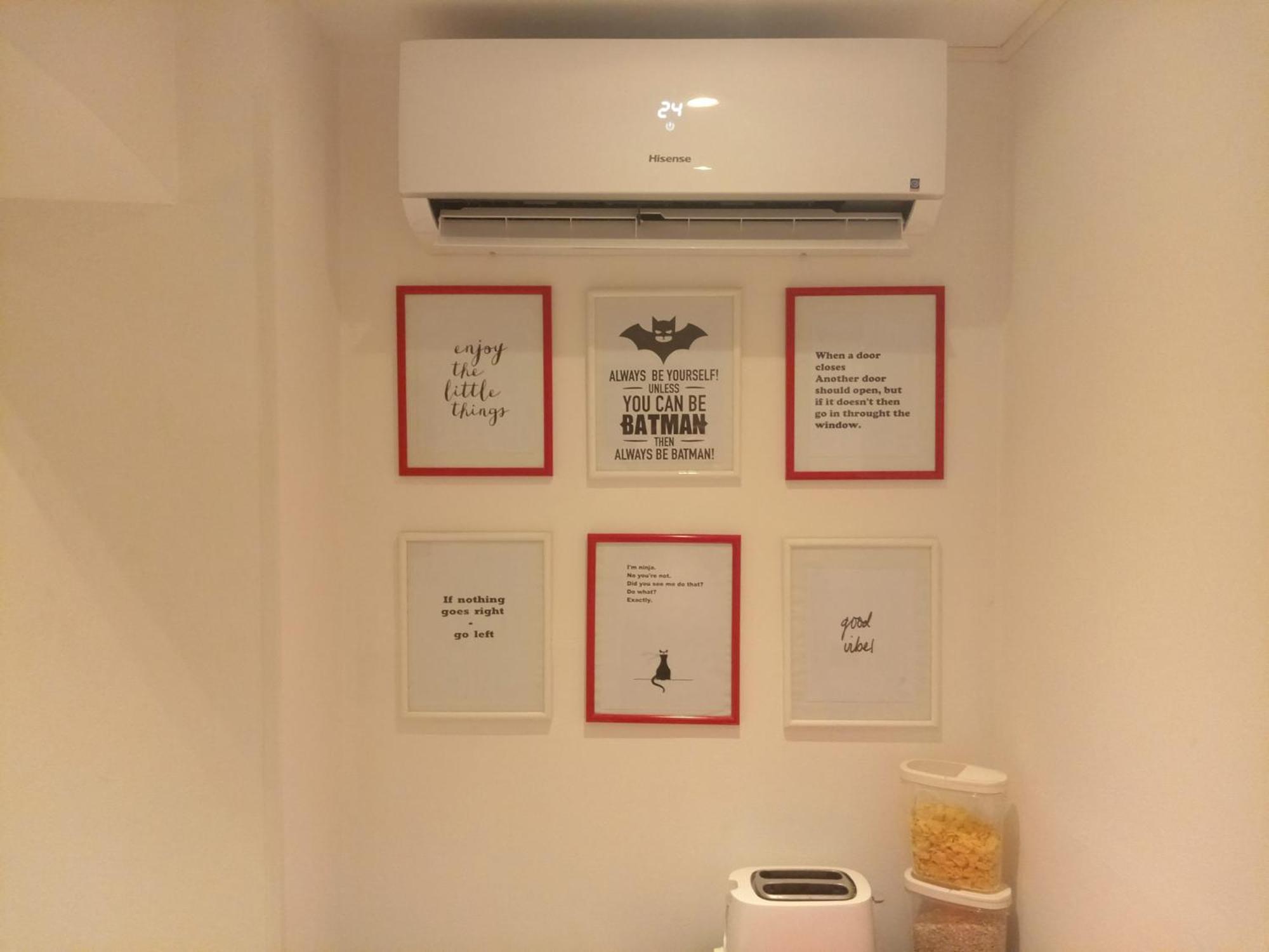 Eazzynight Center Apartment Zagreb Dış mekan fotoğraf