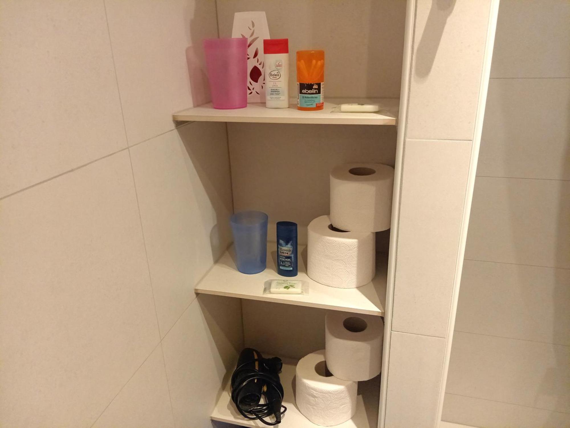 Eazzynight Center Apartment Zagreb Dış mekan fotoğraf
